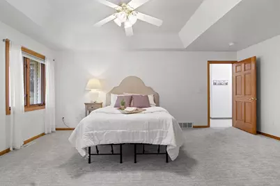 3096 Lepak Lane, Green Bay, WI 54313 - Photo 25