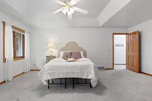 3096 Lepak Ln, Green Bay, WI 54313 - Photo 25