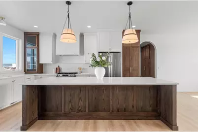 1605 Torchwood Trail, De Pere, WI 54115 - Photo 45