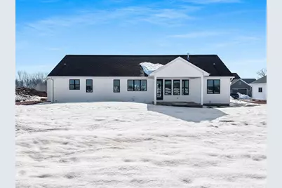 1605 Torchwood Trail, De Pere, WI 54115 - Photo 51