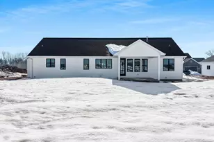 1605 Torchwood Trl, De Pere, WI 54115 - Photo 51