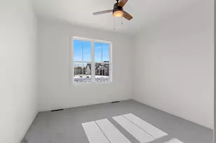 1605 Torchwood Trl, De Pere, WI 54115 - Photo 43