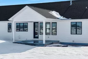 1605 Torchwood Trl, De Pere, WI 54115 - Photo 49