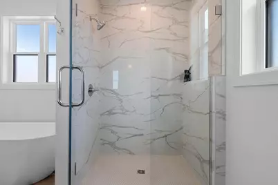 1605 Torchwood Trail, De Pere, WI 54115 - Photo 31