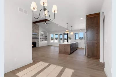 1605 Torchwood Trail, De Pere, WI 54115 - Photo 21