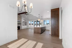 1605 Torchwood Trl, De Pere, WI 54115 - Photo 21