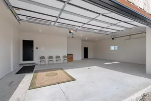 1605 Torchwood Trl, De Pere, WI 54115 - Photo 47