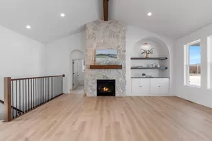 1605 Torchwood Trl, De Pere, WI 54115 - Photo 7