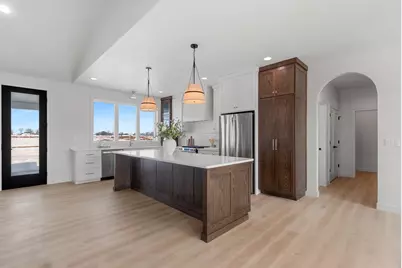 1605 Torchwood Trail, De Pere, WI 54115 - Photo 13