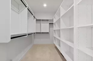 1605 Torchwood Trl, De Pere, WI 54115 - Photo 35