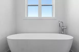 1605 Torchwood Trl, De Pere, WI 54115 - Photo 33