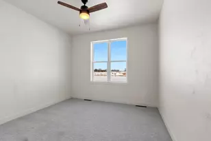 1605 Torchwood Trl, De Pere, WI 54115 - Photo 41