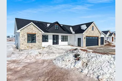 1605 Torchwood Trail, De Pere, WI 54115 - Photo 1