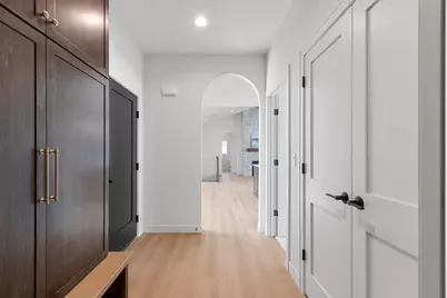 1605 Torchwood Trail, De Pere, WI 54115 - Photo 19