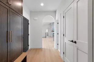 1605 Torchwood Trl, De Pere, WI 54115 - Photo 19