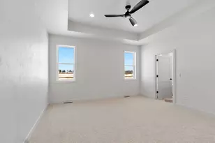 1605 Torchwood Trl, De Pere, WI 54115 - Photo 27