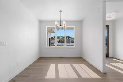 1605 Torchwood Trail, De Pere, WI 54115 - Photo 23