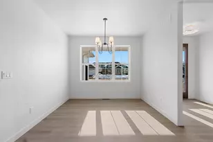 1605 Torchwood Trl, De Pere, WI 54115 - Photo 23