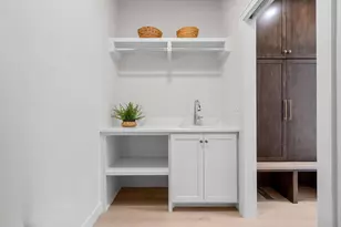 1605 Torchwood Trl, De Pere, WI 54115 - Photo 17