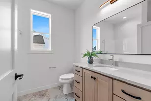 1605 Torchwood Trl, De Pere, WI 54115 - Photo 37