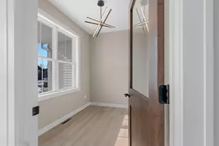 1605 Torchwood Trl, De Pere, WI 54115 - Photo 5