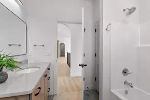 1605 Torchwood Trl, De Pere, WI 54115 - Photo 39