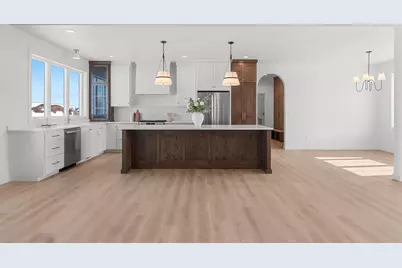 1605 Torchwood Trail, De Pere, WI 54115 - Photo 11