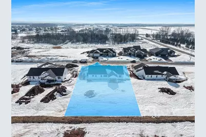 1605 Torchwood Trail, De Pere, WI 54115 - Photo 3