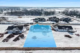 1605 Torchwood Trl, De Pere, WI 54115 - Photo 3