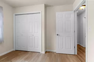 1601 Timber Trail, Shawano, WI 54166 - Photo 21