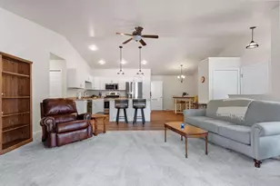 1601 Timber Trail, Shawano, WI 54166 - Photo 9