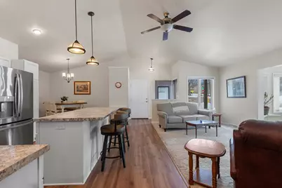 1601 Timber Trail, Shawano, WI 54166 - Photo 15