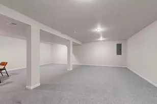 1601 Timber Trail, Shawano, WI 54166 - Photo 27