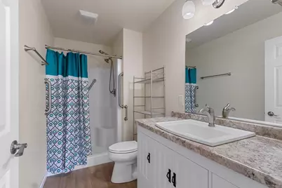 1601 Timber Trail, Shawano, WI 54166 - Photo 19