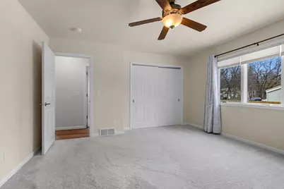 1601 Timber Trail, Shawano, WI 54166 - Photo 17