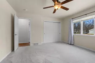 1601 Timber Trail, Shawano, WI 54166 - Photo 17