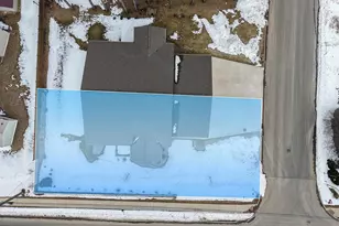 1601 Timber Trail, Shawano, WI 54166 - Photo 33