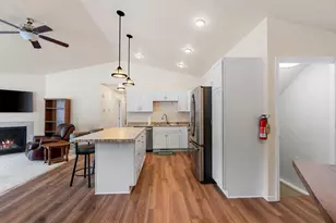 1601 Timber Trail, Shawano, WI 54166 - Photo 13