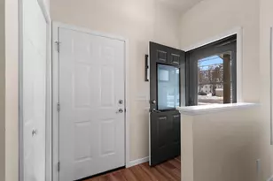 1601 Timber Trail, Shawano, WI 54166 - Photo 3