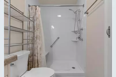 1601 Timber Trail, Shawano, WI 54166 - Photo 23