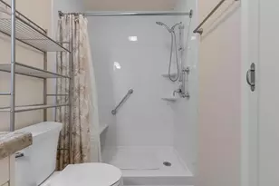 1601 Timber Trail, Shawano, WI 54166 - Photo 23