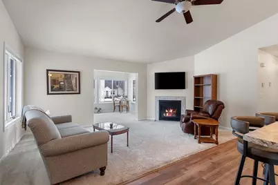 1601 Timber Trail, Shawano, WI 54166 - Photo 5