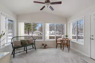 1601 Timber Trail, Shawano, WI 54166 - Photo 7