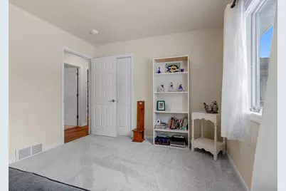 1601 Timber Trail, Shawano, WI 54166 - Photo 25