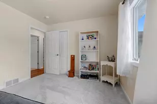 1601 Timber Trail, Shawano, WI 54166 - Photo 25