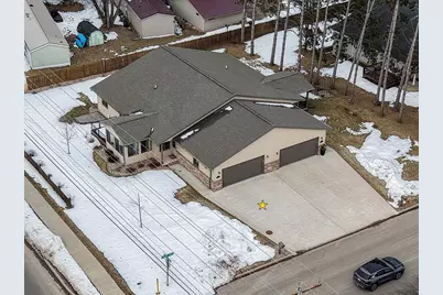 1601 Timber Trail, Shawano, WI 54166 - Photo 31