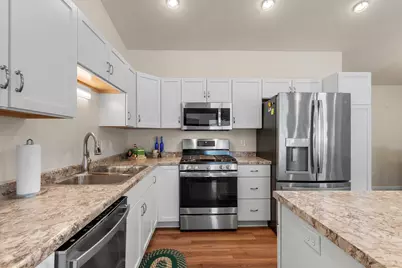 1601 Timber Trail, Shawano, WI 54166 - Photo 11