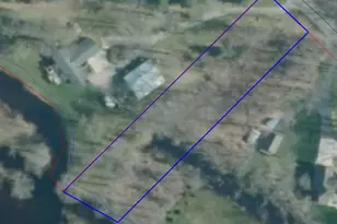 River Dr, Menominee, MI 49858 - Photo 1