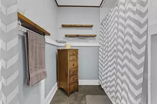 29 W Melvin Ave, Oshkosh, WI 54901 - Photo 33