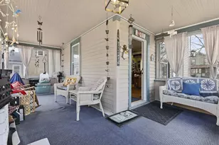 29 W Melvin Ave, Oshkosh, WI 54901 - Photo 9